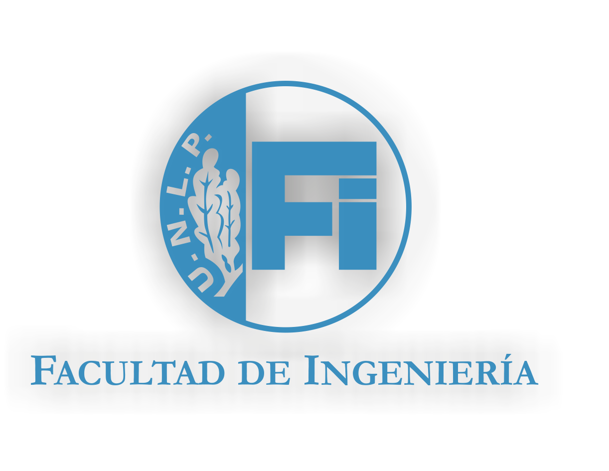 Logotipo de Prosecretaría