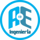 Logotipo de Prosecretaría... presione enter para volver a la página principal