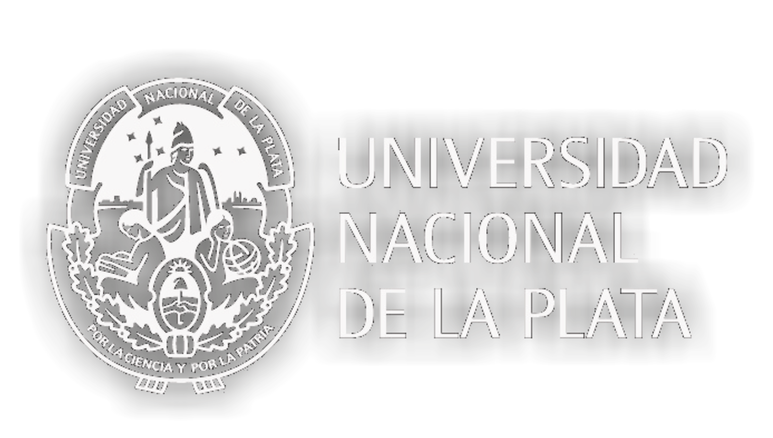 Logotipo de Prosecretaría